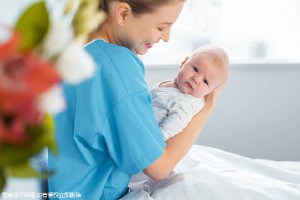 院长